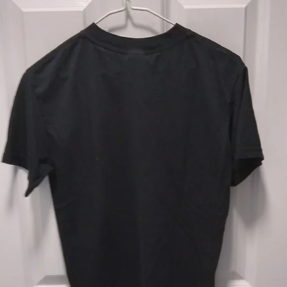 Behind every Great Man Is A Woman Rolling Her Eyes - Picture 2 of 3